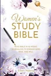 Women'S Study Bible