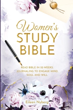 Bertrand.pt - Women'S Study Bible