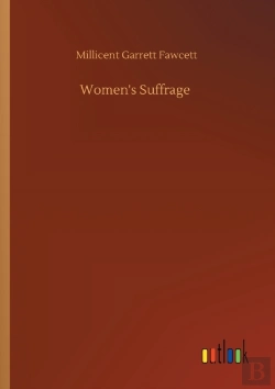 Bertrand.pt - Women'S Suffrage