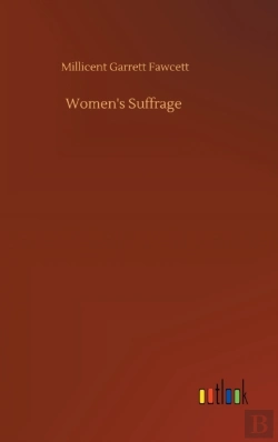 Bertrand.pt - Women'S Suffrage