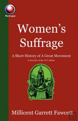 Bertrand.pt - Women'S Suffrage