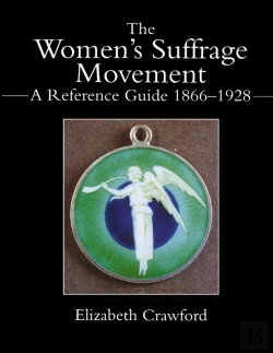 Bertrand.pt - Women'S Suffrage Movement