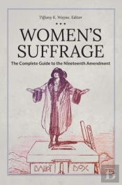 Women'S Suffrage