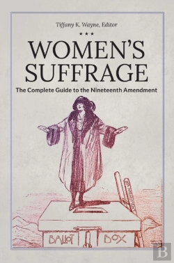 Bertrand.pt - Women'S Suffrage