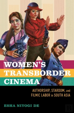 Bertrand.pt - Women'S Transborder Cinema