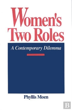 Bertrand.pt - Women'S Two Roles