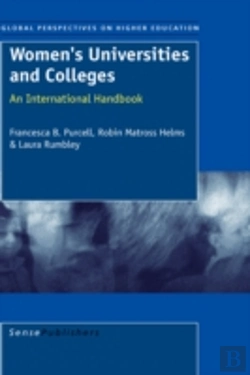 Bertrand.pt - Women'S Universities And Colleges