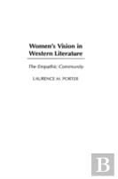 Women'S Vision In Western Literature