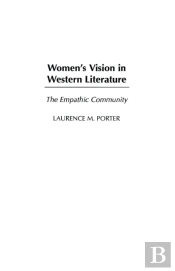 Women'S Vision In Western Literature