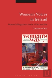 Women'S Voices In Ireland