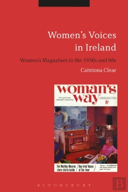 Bertrand.pt - Women'S Voices In Ireland