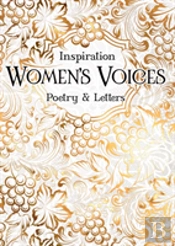 Women'S Voices