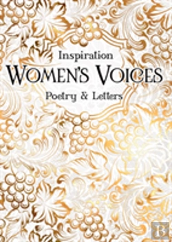 Bertrand.pt - Women'S Voices