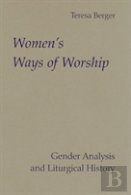 Women'S Ways Of Worship