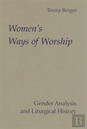 Women'S Ways Of Worship