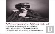 Women'S Weird 2