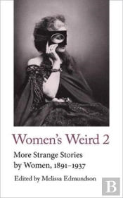Women'S Weird 2