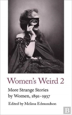 Bertrand.pt - Women'S Weird 2