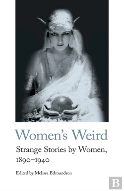 Bertrand.pt - Women'S Weird