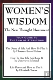 Women'S Wisdom
