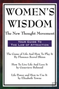 Bertrand.pt - Women'S Wisdom