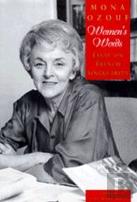 Women'S Words