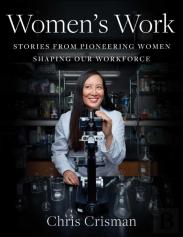 Women'S Work