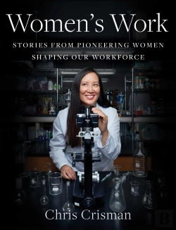 Bertrand.pt - Women'S Work