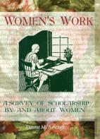 Women'S Work