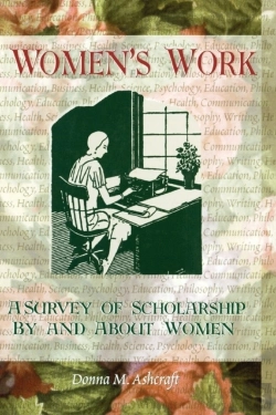 Bertrand.pt - Women'S Work