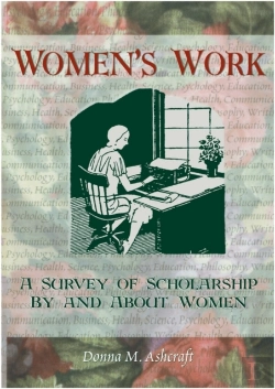 Bertrand.pt - Women'S Work