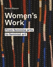 Women'S Work