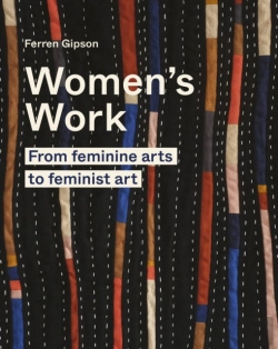 Bertrand.pt - Women'S Work