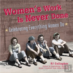Bertrand.pt - Women'S Work Is Never Done