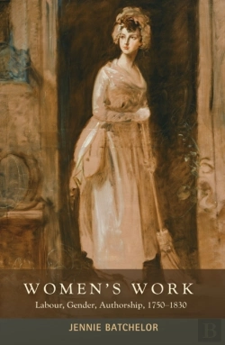 Bertrand.pt - Women'S Work