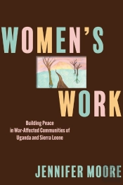 Women'S Work