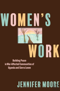 Bertrand.pt - Women'S Work