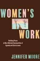 Women'S Work