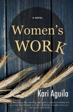 Bertrand.pt - Women'S Work