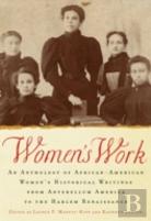 Women'S Work