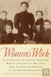 Women'S Work
