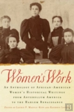 Bertrand.pt - Women'S Work