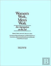 Women'S Work, Men'S Work