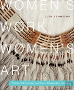 Bertrand.pt - Women'S Work, Women'S Art