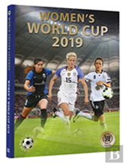 Women'S World Cup 2019