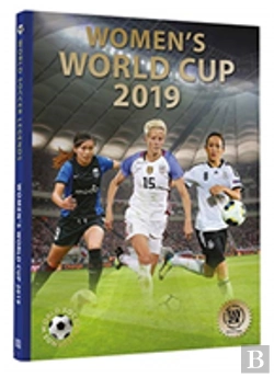 Bertrand.pt - Women'S World Cup 2019