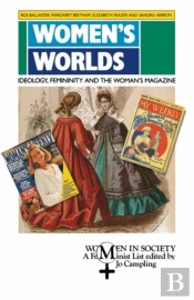 Women'S Worlds