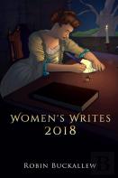 Women'S Writes 2018