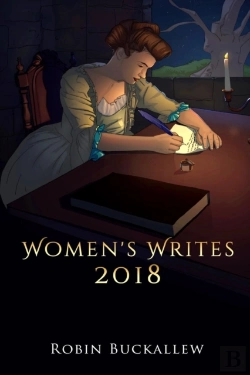 Bertrand.pt - Women'S Writes 2018