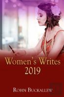 Women'S Writes 2019